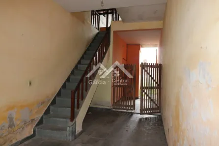 Apartamento com 3 Quartos à venda, 155m² no Centro, Peruíbe
