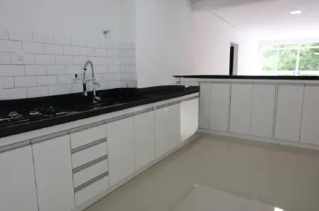 Apartamento com 2 Quartos à venda, 100m² no Cerqueira César, São Paulo
