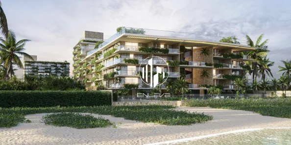 Apartamento com 3 Quartos à venda, 180m² no Intermares, Cabedelo