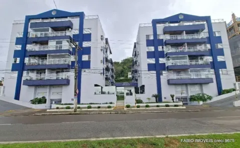 Cobertura com 3 Quartos à venda, 185m² no Saco dos Limões, Florianópolis