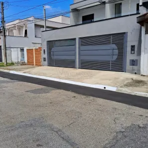 Casa com 3 Quartos à venda, 177m² no Jardim das Indústrias, São José dos Campos