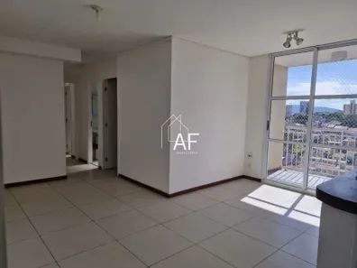 Apartamento com 2 Quartos à venda, 65m² no Freguesia do Ó, São Paulo