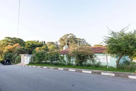 Sala Comercial à venda, 180m² no Vila Santo Antônio, Cotia