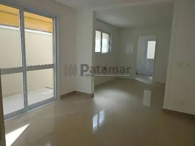 Sobrado com 3 Quartos à venda, 220m² no Jardim Bonfiglioli, São Paulo