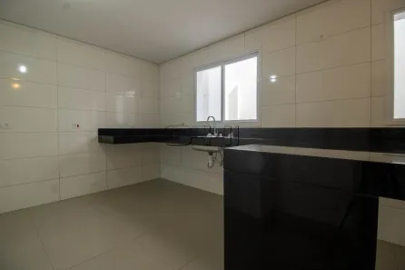 Casa com 3 Quartos à venda, 360m² no Granja Julieta, São Paulo
