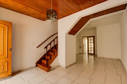 Imóvel Comercial com 3 Quartos à venda, 140m² no Barra Funda, São Paulo