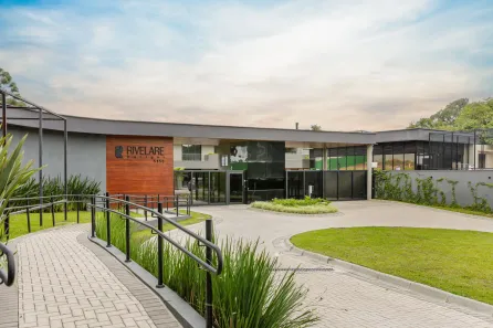 Lote/Terreno à venda, 303m² no Novo Mundo, Curitiba