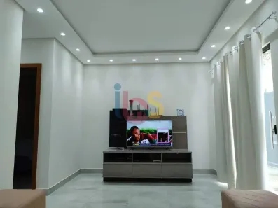 Casa com 3 Quartos à venda, 175m² no Banco da Vitória, Ilhéus