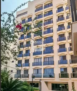 Apartamento com 3 Quartos à venda, 117m² no Jardim das Paineiras, Campinas