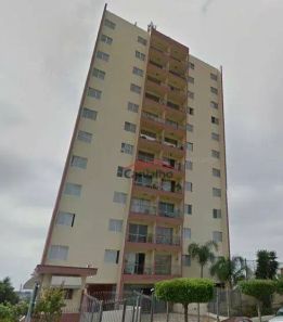 Apartamento com 2 Quartos à venda, 63m² no Jardim Japão, São Paulo