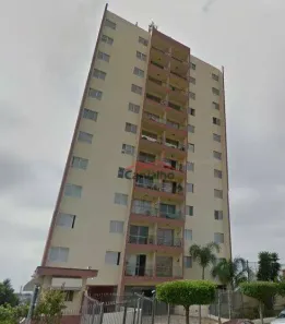 Apartamento com 2 Quartos à venda, 63m² no Jardim Japão, São Paulo