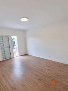Apartamento com 2 Quartos para alugar, 40m² no Presidente Altino, Osasco