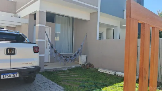 Casa com 3 Quartos à venda, 97m² no Imbé, Imbé