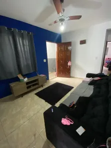 Casa com 1 Quarto à venda, 80m² no Jardim Santa Mônica, São Paulo