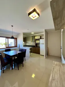 Apartamento com 3 Quartos à venda, 78m² no Nossa Senhora das Graças, Canoas