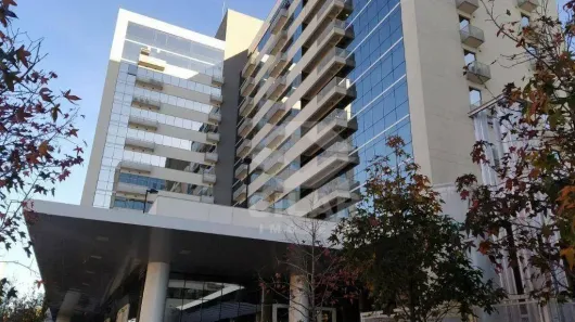 Sala Comercial para alugar, 36m² no Santana, Porto Alegre