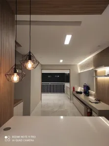 Apartamento com 2 Quartos à venda, 69m² no Tatuapé, São Paulo