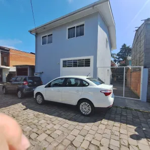 Casa com 3 Quartos à venda, 134m² no Santa Fé, Caxias do Sul
