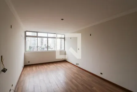 Apartamento com 3 Quartos à venda, 105m² no Santana, São Paulo