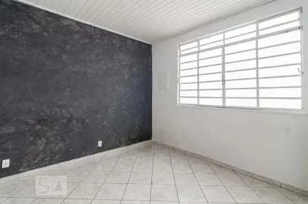 Casa com 2 Quartos à venda, 115m² no Pinheiros, São Paulo