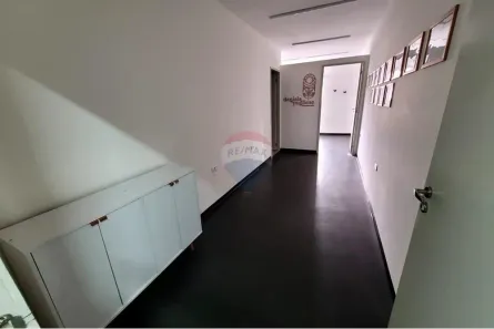 Sala Comercial para alugar, 24m² no Canindé, São Paulo