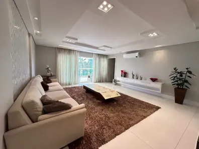 Cobertura com 4 Quartos à venda, 350m² no Recreio dos Bandeirantes, Rio de Janeiro