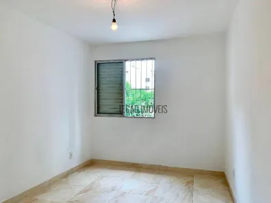 Apartamento com 2 Quartos à venda, 90m² no Consolação, São Paulo