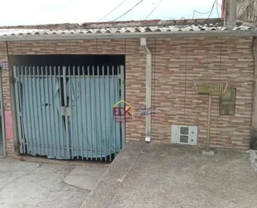 Casa com 5 Quartos à venda, 200m² no Jardim Sandra Maria, Taubaté
