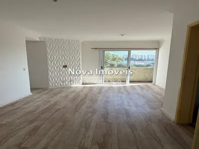 Apartamento com 2 Quartos para alugar, 47m² no Centro, Jandira
