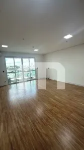 Sala Comercial à venda, 36m² no Chácara Mafalda, São Paulo