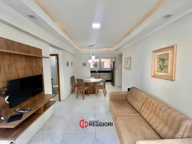 Apartamento com 2 Quartos à venda, 66m² no Centro, Balneário Camboriú