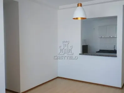 Apartamento com 3 Quartos à venda, 70m² no Vila Filipin, Londrina