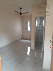 Casa com 4 Quartos à venda, 300m² no Enseada, Guarujá