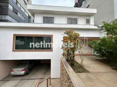 Casa com 7 Quartos à venda, 492m² no Silveira, Belo Horizonte