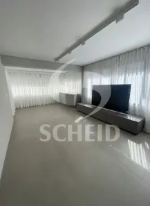 Apartamento com 2 Quartos à venda, 197m² no Cerqueira César, São Paulo