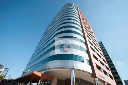 Sala Comercial para alugar, 652m² no Pinheiros, São Paulo