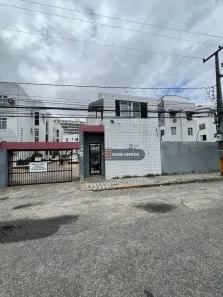 Apartamento com 3 Quartos à venda, 186m² no Aldeota, Fortaleza
