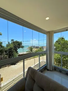 Apartamento com 3 Quartos à venda, 75m² no Iriri, Anchieta