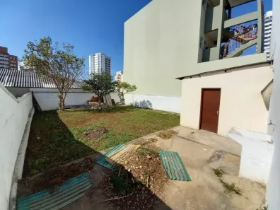 Casa com 5 Quartos à venda, 430m² no Ipiranga, São Paulo