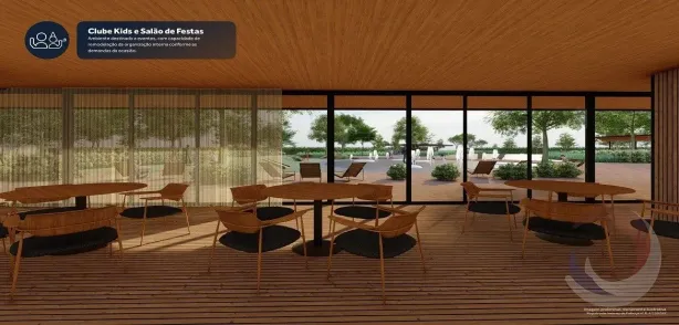 Lote/Terreno à venda, 365m² no Pedra Branca, Palhoça