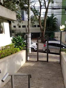 Kitnet com 2 Quartos para alugar, 60m² no Vila Mariana, São Paulo