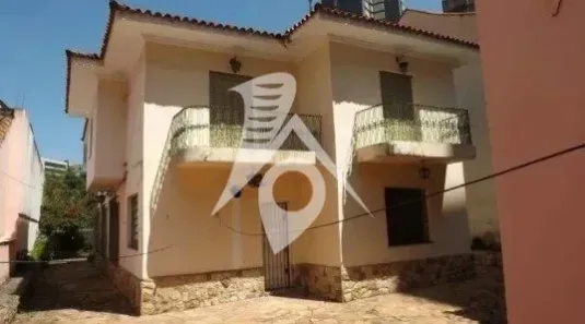 Imóvel Comercial para venda ou aluguel, 400m² no Aclimação, São Paulo