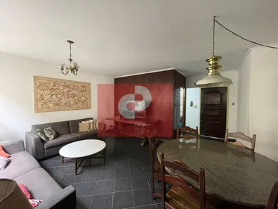 Casa com 3 Quartos à venda, 351m² no Jardim Novo Mundo, São Paulo