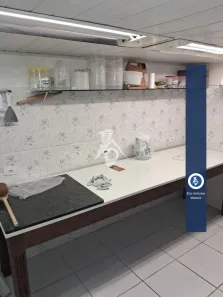 Prédio Comercial à venda, 239m² no Mooca, São Paulo
