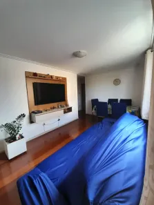Apartamento com 2 Quartos à venda, 80m² no Barbalho, Salvador