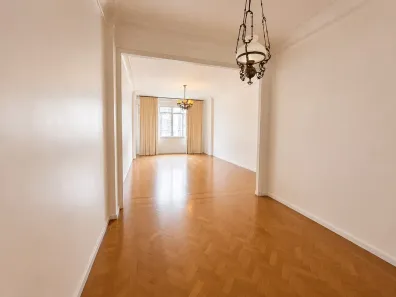 Apartamento com 3 Quartos à venda, 140m² no Copacabana, Rio de Janeiro