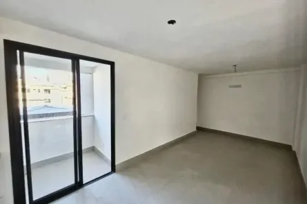Apartamento com 2 Quartos à venda, 68m² no Cidade Nova, Belo Horizonte