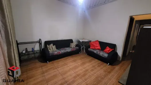 Imóvel Comercial com 5 Quartos à venda, 175m² no Centro, São Bernardo do Campo
