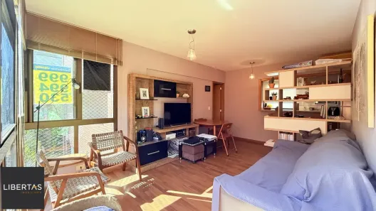 Apartamento com 2 Quartos à venda, 90m² no Independência, Porto Alegre