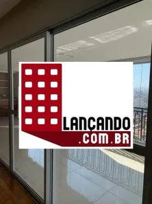 Apartamento com 3 Quartos à venda, 167m² no Vila Firmiano Pinto, São Paulo